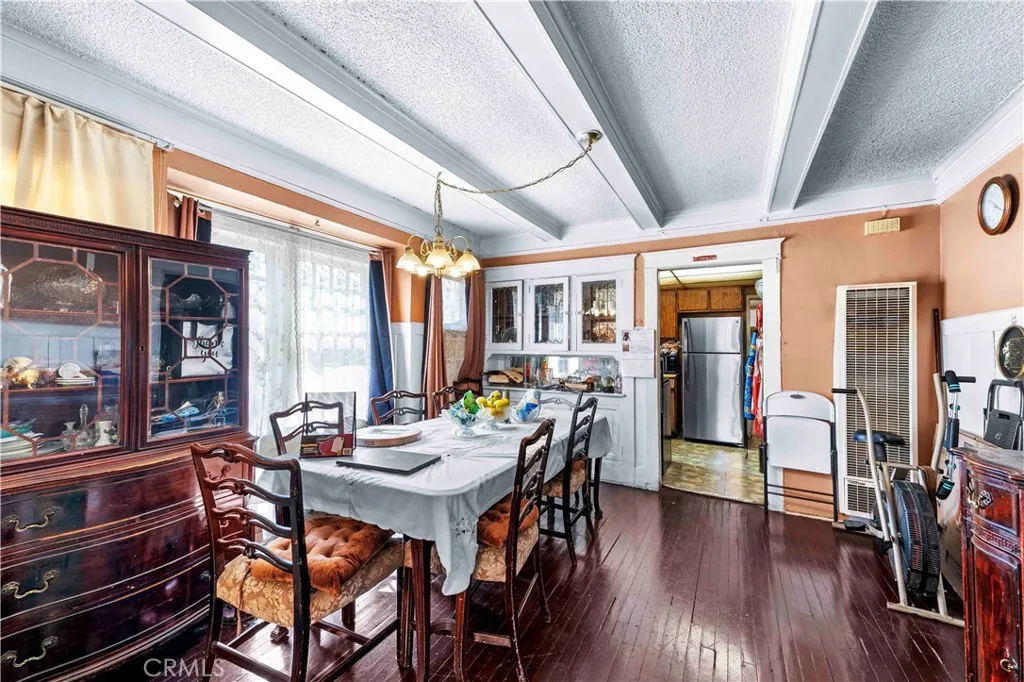 Additional image 4 of 134 E 56th St, Los Angeles, CA 90011