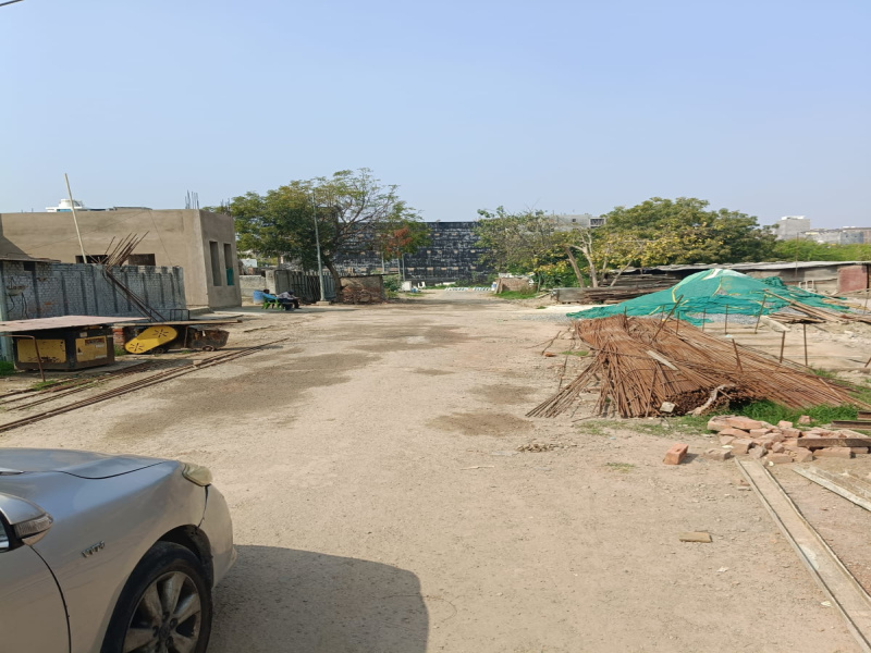 Sector 105, Noida