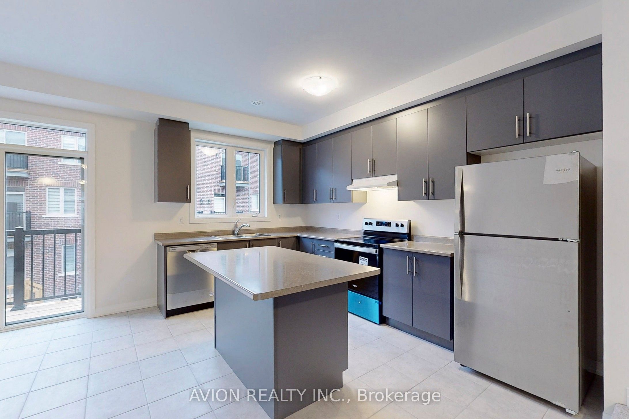9 Sissons Way, Markham, ON, L6B 0S1 photo 5