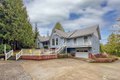 Additional image 20 of 202 W Emerald Forest Ln, Sequim, WA, 98382