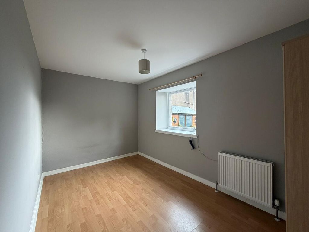 Additional image 8 of 2 bed flat to rentMillar Street, Crieff PH7