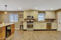 Additional image 3 of 1556 Silverton Rd, Toms River, NJ, 08755