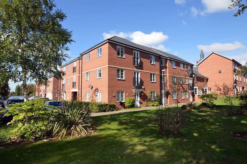 Southcroft Road, Erdington, B23
