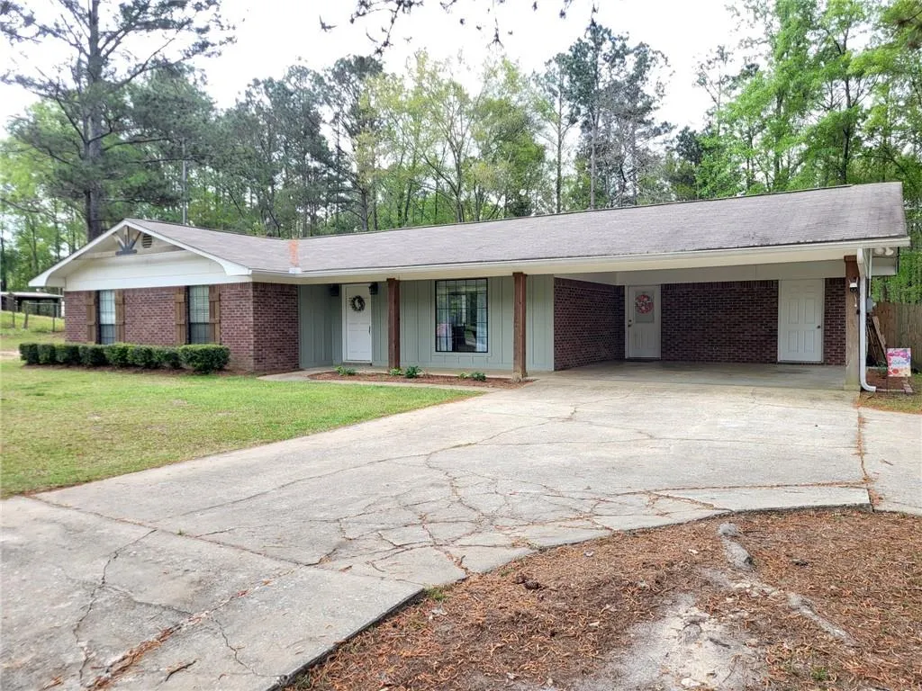 Additional image 3 of 4223 24th Street SW, Lanett, AL 36863