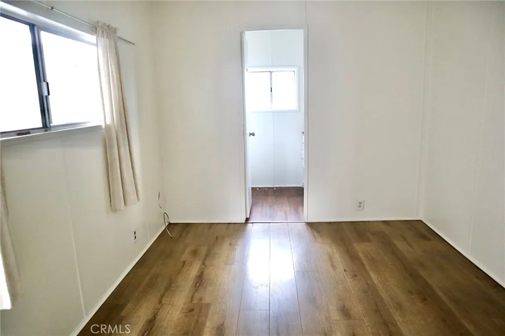 Additional image 20 of 15621 beach Boulevard Unit 80, Westminster, CA 92683