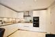 Additional image 3 of Mortimer Drive, Romsey, Hampshire