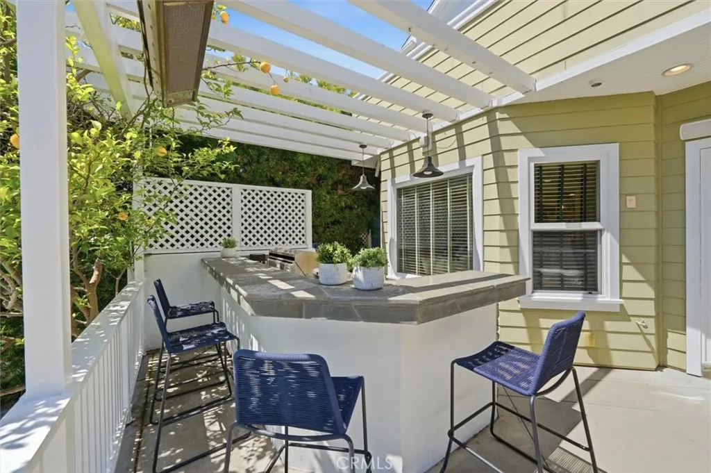 Additional image 51 of 1038 Avenue D, Redondo Beach, CA 90277