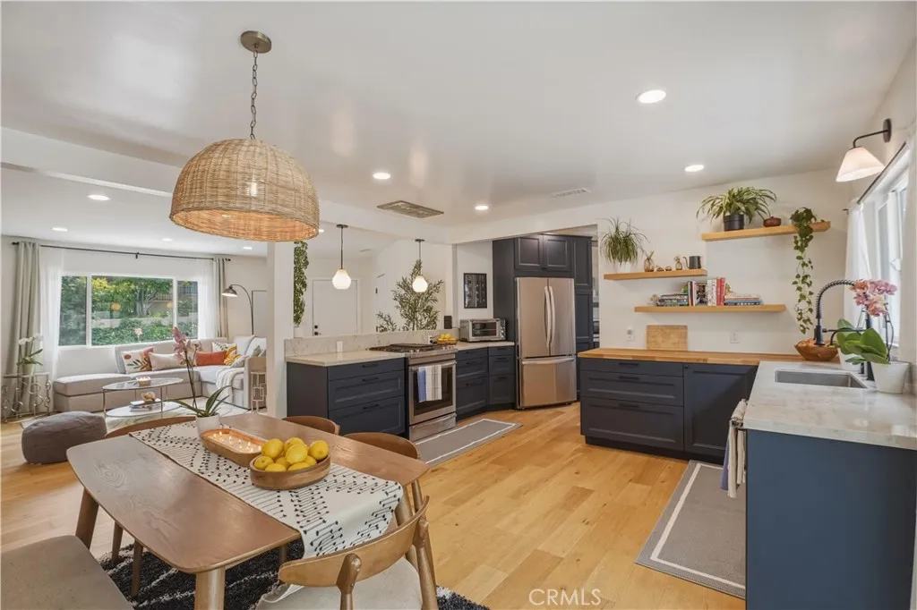 Additional image 16 of 4231 Division St, Los Angeles, CA 90065