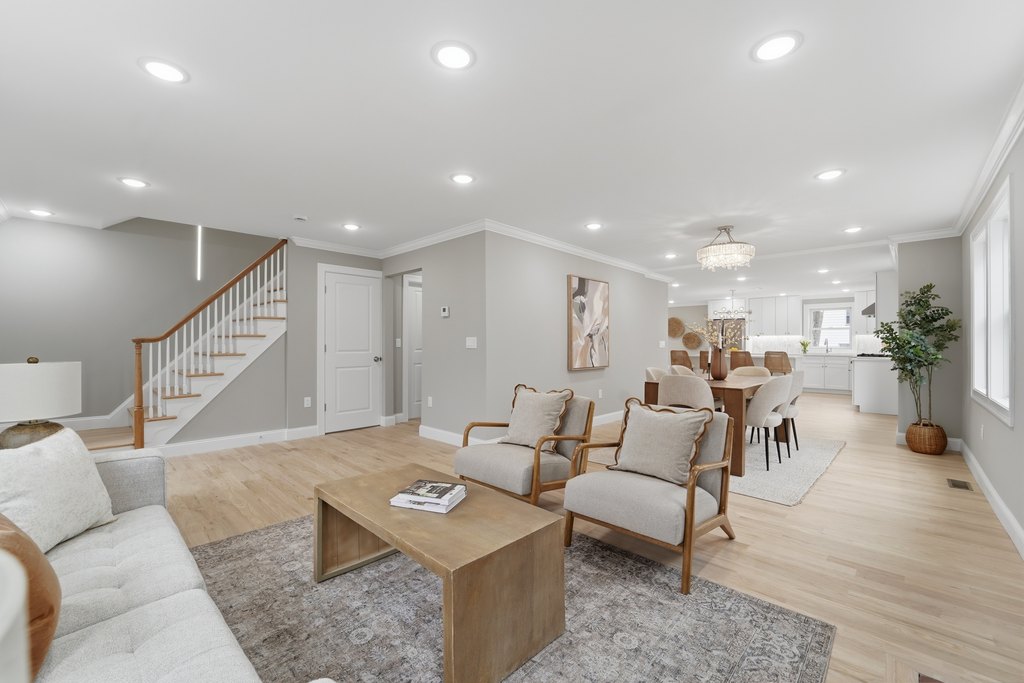 Additional image 5 of 64 Morningside Rd, Verona, NJ, 07044