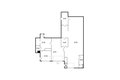 Additional image 30 of 110-116 Harvard St, Waltham, MA, 02453