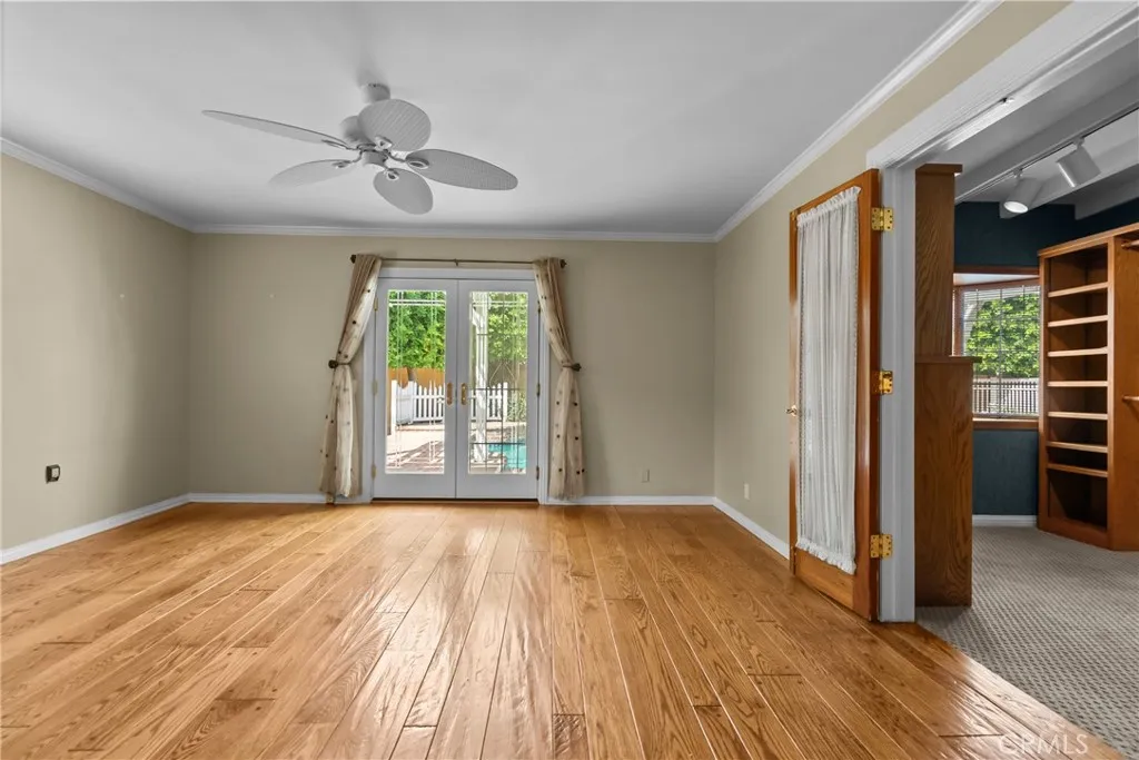 Additional image 20 of 9819 Nestle Avenue, Northridge, CA 91325