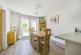 Additional image 4 of Carder Way, South Molton, Devon, EX36