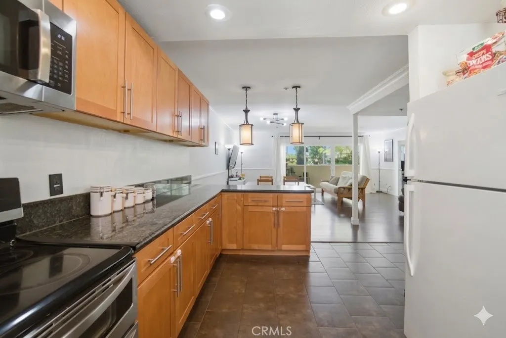 Additional image 42 of 29641 S Western Ave Unit 109, Rancho Palos Verdes, CA 90275