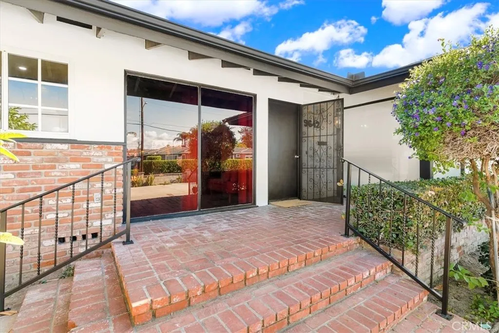 Additional image 43 of 9642 Orangewood Avenue, Garden Grove, CA 92841
