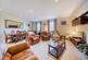 Additional image 4 of Holwood Estate, Westerham Road, Keston