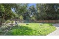 Additional image 60 of 1435 Creekside Dr, Walnut Creek, CA, 94596
