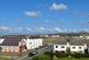 Additional image 6 of Lon St. Ffraid, Trearddur Bay, Holyhead, Isle of Anglesey, LL65