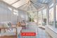 Additional image 7 of Barlich Way, Lodge Park, Redditch, B98