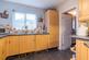 Additional image 10 of Crofters Green, Euxton, Chorley