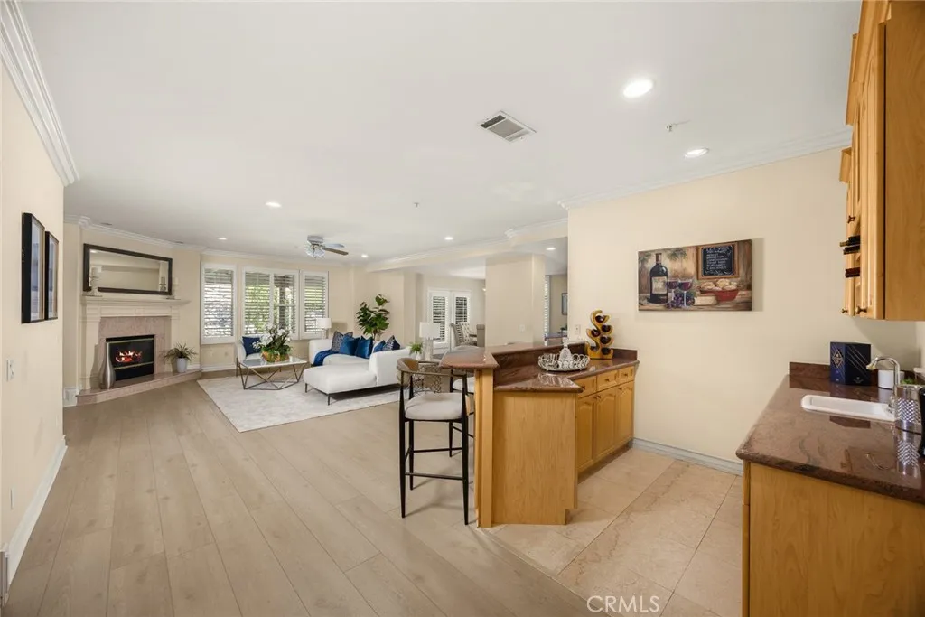 Additional image 15 of 411 W Norman Ave, Arcadia, CA 91007