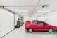 Additional image 49 of Orchard View, Bishop Auckland DL13