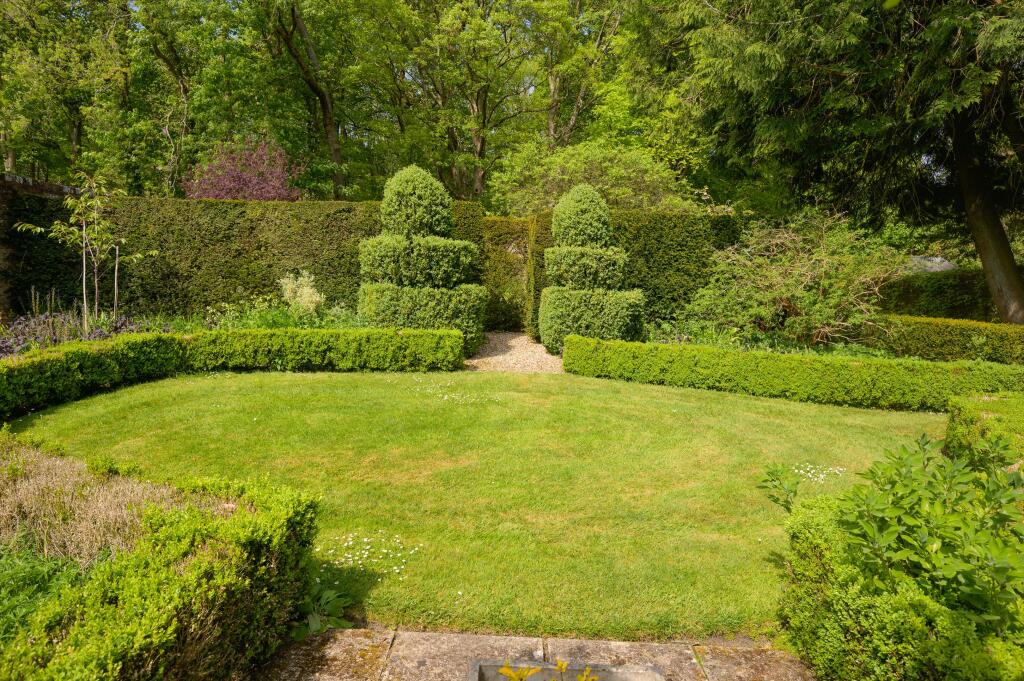Additional image 25 of Redlynch Park, Bruton, Somerset, BA10