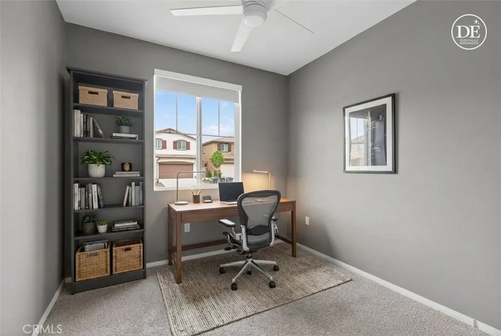 Additional image 58 of 29114 Flathead Rd, Lake Elsinore, CA 92532