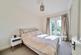 Additional image 6 of Allanfield Terrace, Wetherby