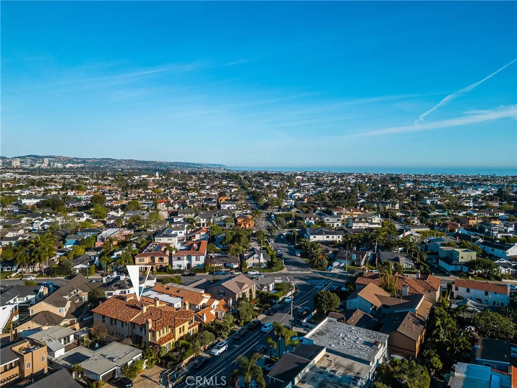 Additional image 100 of 3222 Clay Street, Newport Beach, CA 92663