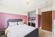 Additional image 16 of Battle Grove, Pontefract WF8