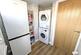 Additional image 12 of Betjeman Close, Stanley, DH9