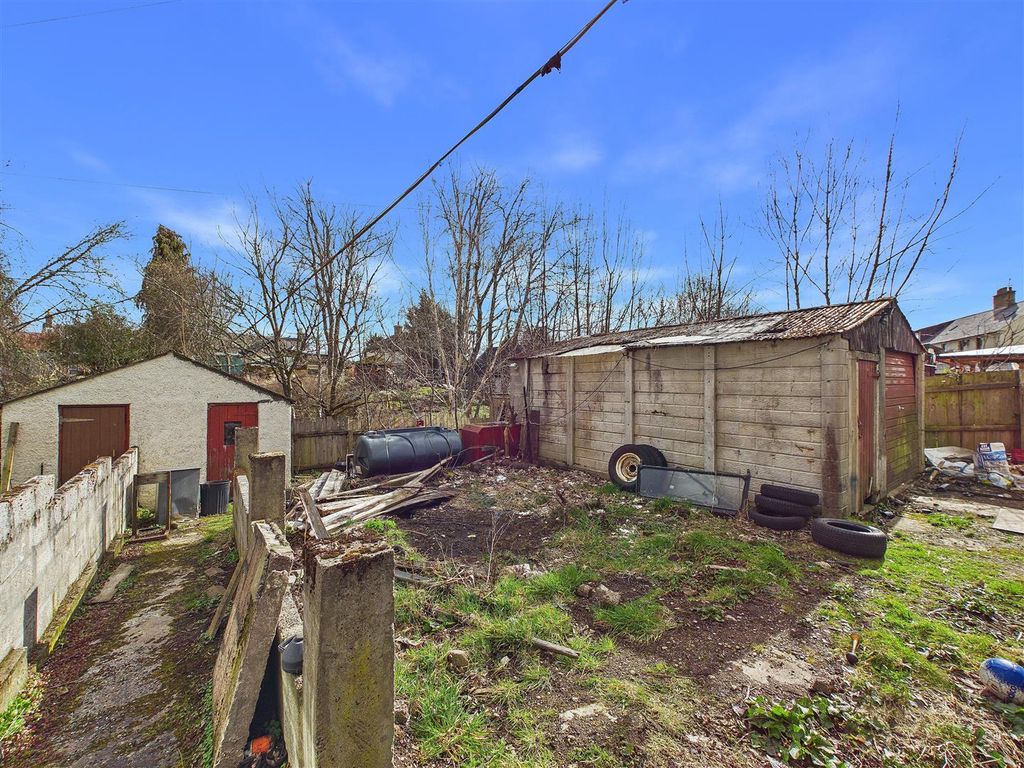 Additional image 11 of 3 bed end terrace house for sale15 Kylintra Crescent, Grantown On Spey PH26