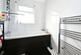 Additional image 13 of Blackham Road, Wolverhampton, West Midlands, WV11