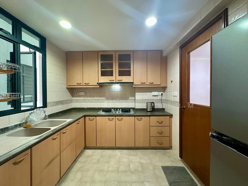 2 Hougang Street 92 photo 5