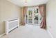 Additional image 8 of Eckington Road, Coal Aston, Dronfield S18