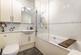 Additional image 8 of 24 Ravensbury Road, London, SW18