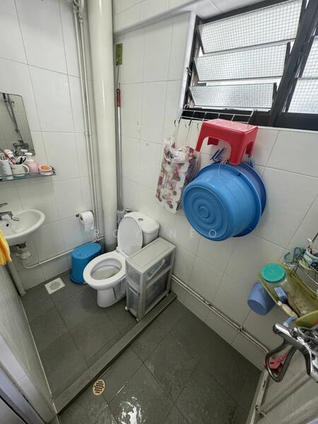 116 Bishan Street 12 photo 3