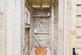Additional image 10 of St. Peters Rise, Bristol, BS13