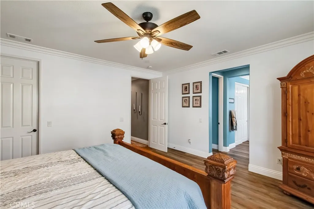 Additional image 89 of 8267 Golden Poppy Rd, Riverside, CA 92508