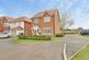 Additional image 33 of Chaucer Road, Crewe