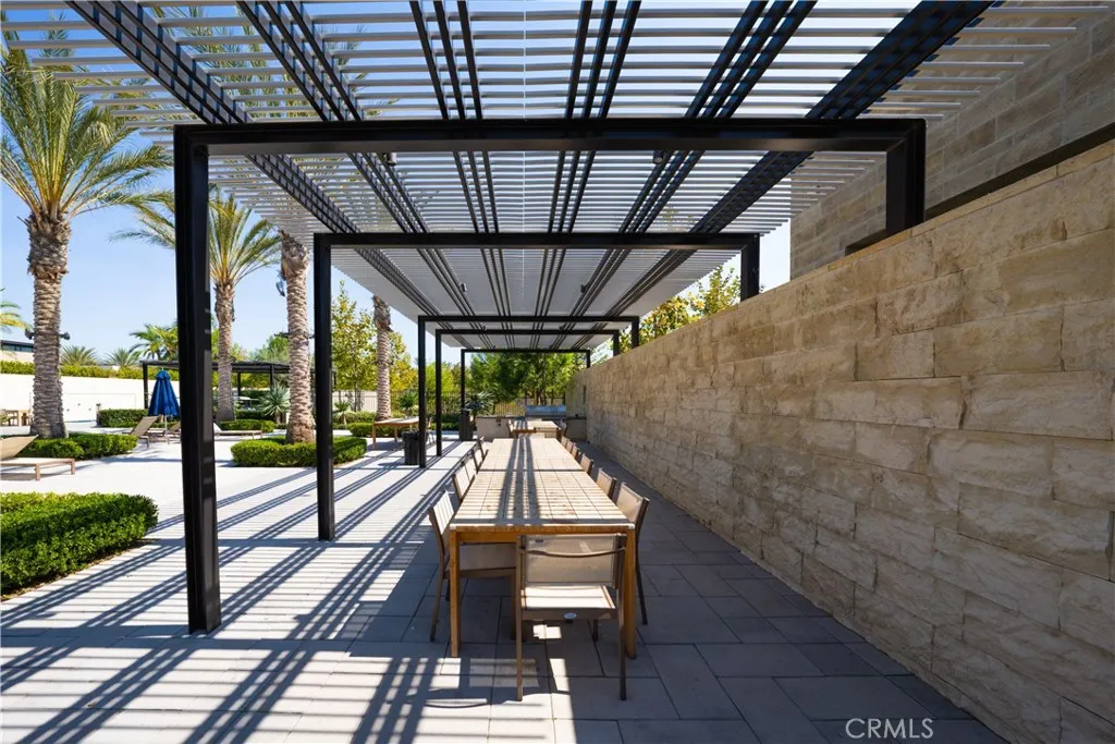 Additional image 144 of 79 Pelican Ln, Irvine, CA 92618