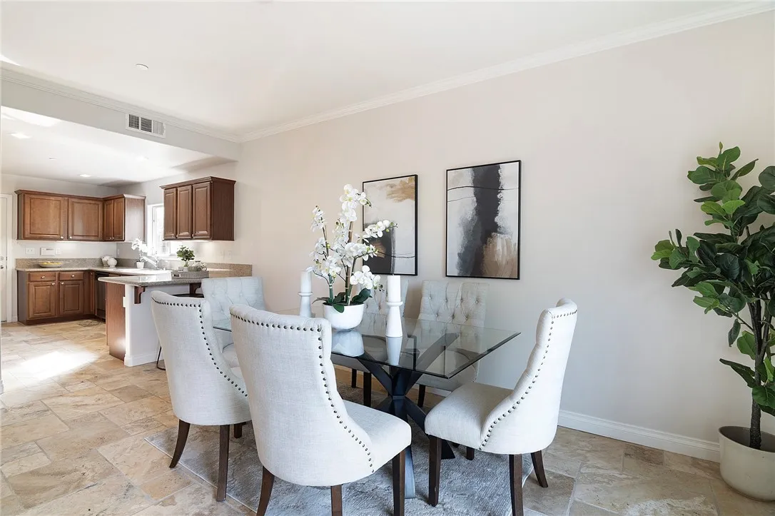 Additional image 51 of 14059 Carlton Lane, Sylmar, CA 91342