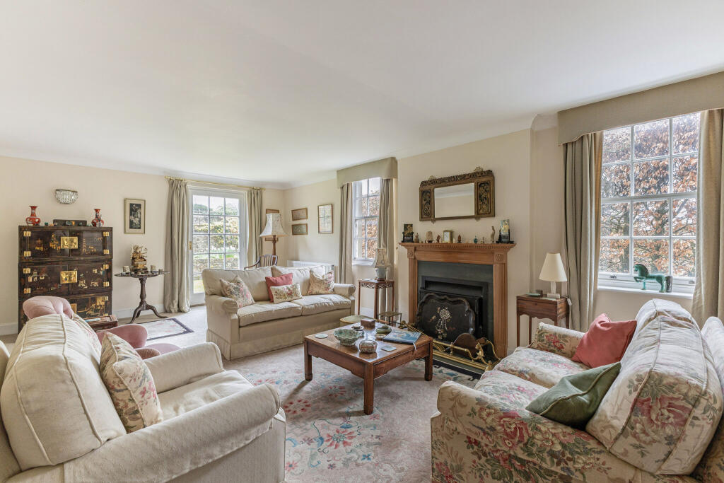 Additional image 5 of Upton Scudamore, Wiltshire, BA12