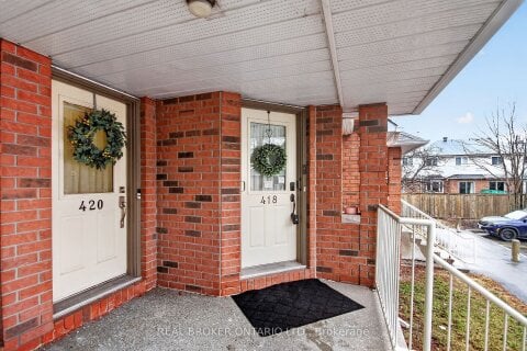 Additional image 8 of 418 Briston Private, Ottawa, ON, K1G 5R4