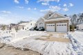 Additional image 2 of 21 Rumson Ct, Waretown, NJ, 08758