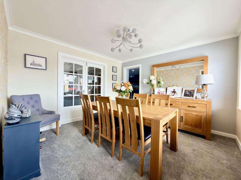 Additional image 6 of Ullenhall Road, Sutton Coldfield