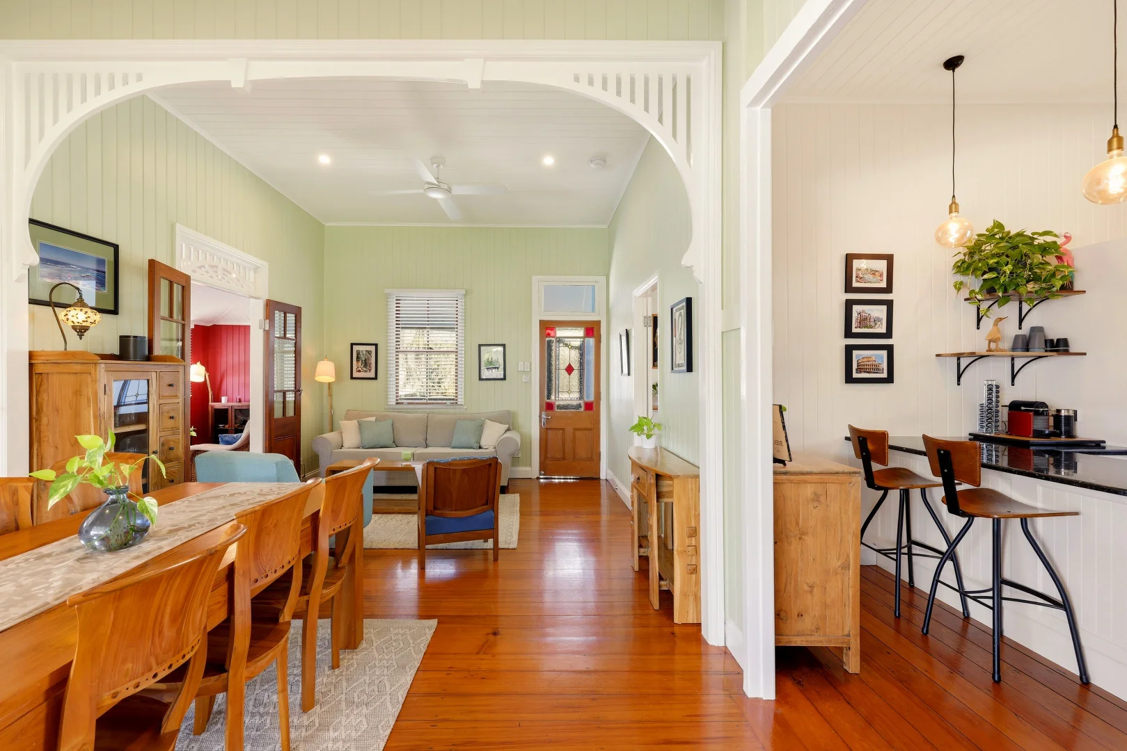 Additional image 7 of 33 Gold Street, Banyo QLD 4014