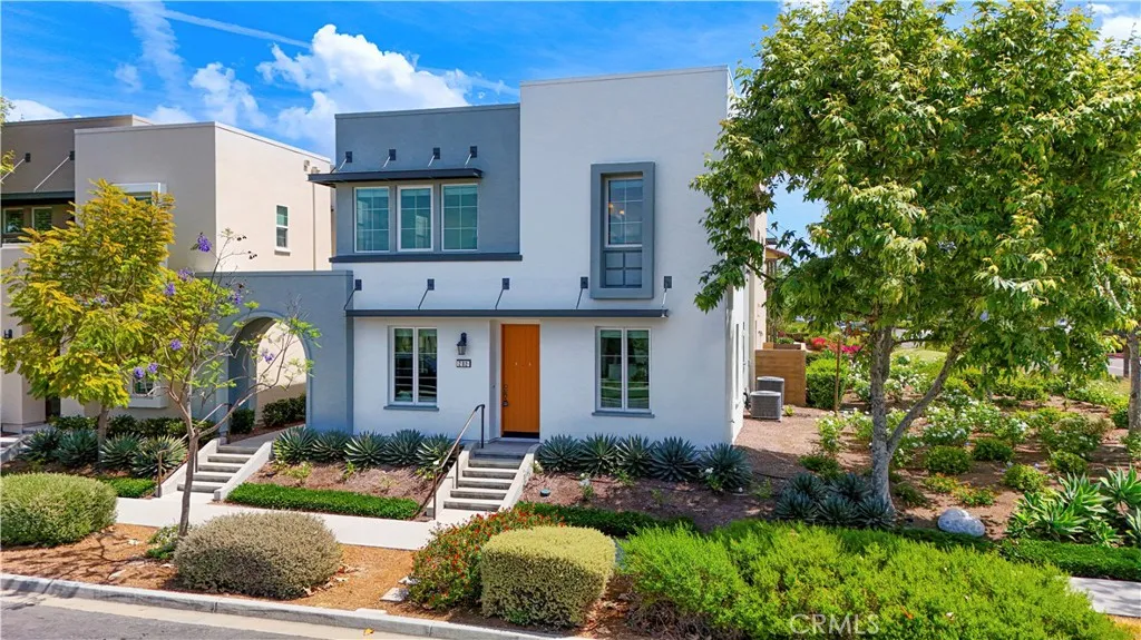 Additional image 45 of 202 Cultivate, Irvine, CA 92618