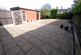 Additional image 2 of Tollgate Close, Talke, Stoke-on-Trent