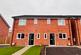Additional image 4 of Plot 149, StoneTypeD at Stonecross Vale, Wharton Road CW7